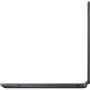 14" Ноутбук Acer TravelMate TPM214-53-35XL (NX.VPKER.003) черный