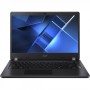 14" Ноутбук Acer TravelMate TPM214-53-35XL (NX.VPKER.003) черный