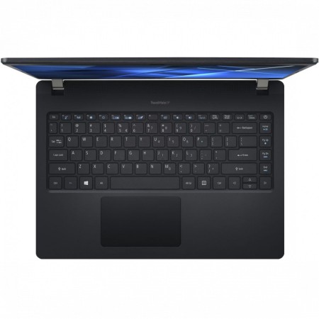 14" Ноутбук Acer TravelMate TPM214-53-35XL (NX.VPKER.003) черный