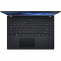 14" Ноутбук Acer TravelMate TPM214-53-35XL (NX.VPKER.003) черный