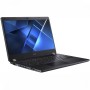 14" Ноутбук Acer TravelMate TPM214-53-35XL (NX.VPKER.003) черный