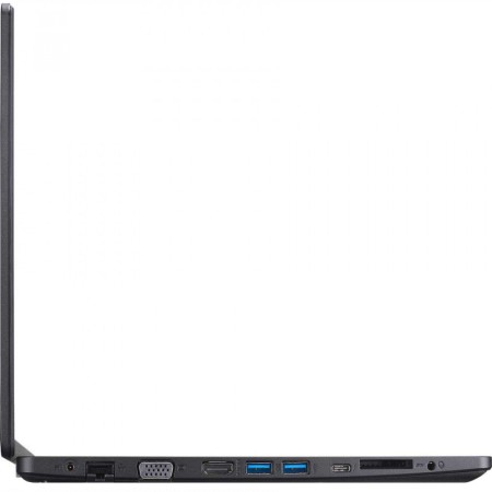 14" Ноутбук Acer TravelMate TPM214-53-35XL (NX.VPKER.003) черный