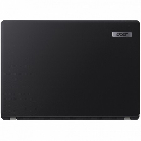 14" Ноутбук Acer TravelMate TPM214-53-35XL (NX.VPKER.003) черный