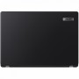 14" Ноутбук Acer TravelMate TPM214-53-35XL (NX.VPKER.003) черный