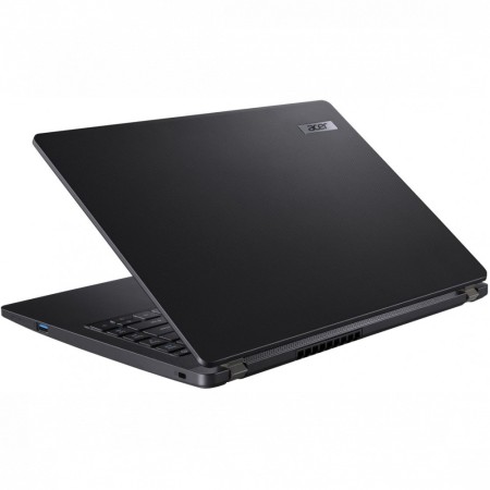 14" Ноутбук Acer TravelMate TPM214-53-35XL (NX.VPKER.003) черный