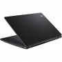 14" Ноутбук Acer TravelMate TPM214-53-35XL (NX.VPKER.003) черный
