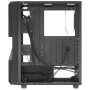 Корпус Aerocool Menace Saturn RGB (ACCM-PV20023.11) черный