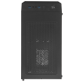 Корпус Aerocool Menace Saturn RGB (ACCM-PV20023.11) черный