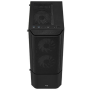 Корпус AeroCool Quantum Mesh (ACCM-PV31133.11) черный