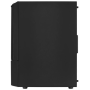 Корпус AeroCool Quantum Mesh (ACCM-PV31133.11) черный