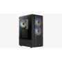 Корпус Aerocool Quantum Mesh (ACCM-PV31133.11) черный