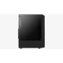 Корпус Aerocool Quantum Mesh (ACCM-PV31133.11) черный