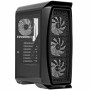 Корпус Aerocool Aero One Frost (ACCM-PB17043.11) черный