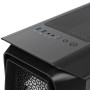 Корпус Aerocool Aero One Frost (ACCM-PB17043.11) черный