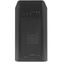 Корпус Aerocool Aero One Frost (ACCM-PB17043.11) черный