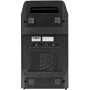Корпус Aerocool Aero One Frost (ACCM-PB17043.11) черный