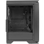 Корпус Aerocool Aero One Frost (ACCM-PB17043.11) черный