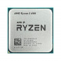 Процессор AMD Ryzen 3 4100 OEM (100-000000510) серый