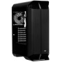 Корпус Aerocool Gladiator Duo (ACCM-PB27033.11) черный