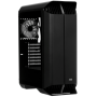 Корпус AeroCool Gladiator Duo-G-BK-v1 (ACCM-PB27033.11) черный