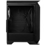 Корпус Aerocool Gladiator Duo (ACCM-PB27033.11) черный