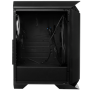 Корпус AeroCool Gladiator Duo-G-BK-v1 (ACCM-PB27033.11) черный