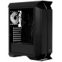 Корпус Aerocool Gladiator Duo (ACCM-PB27033.11) черный