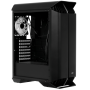 Корпус AeroCool Gladiator Duo-G-BK-v1 (ACCM-PB27033.11) черный