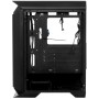 Корпус Aerocool Gladiator Duo (ACCM-PB27033.11) черный
