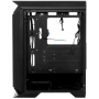 Корпус AeroCool Gladiator Duo-G-BK-v1 (ACCM-PB27033.11) черный