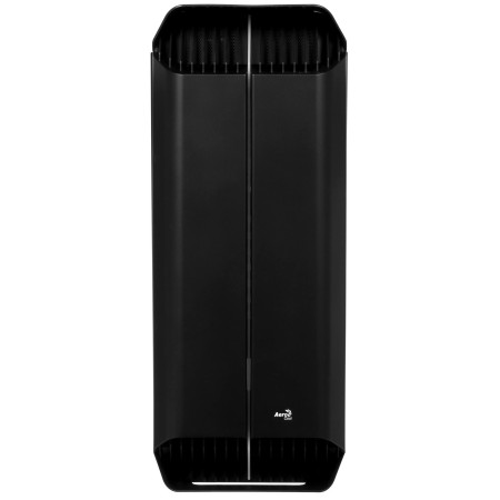Корпус Aerocool Gladiator Duo (ACCM-PB27033.11) черный
