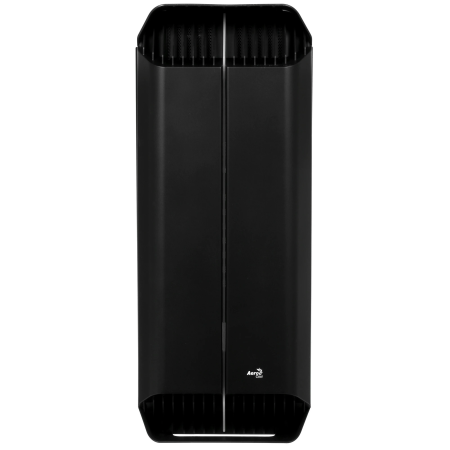 Корпус AeroCool Gladiator Duo-G-BK-v1 (ACCM-PB27033.11) черный