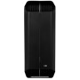Корпус Aerocool Gladiator Duo (ACCM-PB27033.11) черный