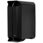 Корпус Aerocool Gladiator Duo (ACCM-PB27033.11) черный
