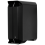 Корпус AeroCool Gladiator Duo-G-BK-v1 (ACCM-PB27033.11) черный