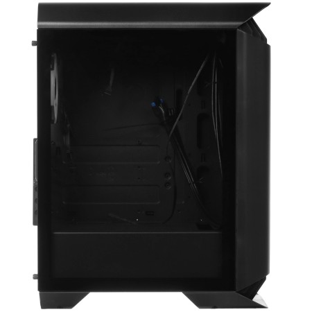 Корпус Aerocool Gladiator Duo (ACCM-PB27033.11) черный