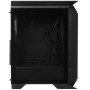 Корпус Aerocool Gladiator Duo (ACCM-PB27033.11) черный