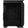 Корпус AeroCool Gladiator Duo-G-BK-v1 (ACCM-PB27033.11) черный
