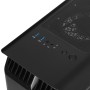 Корпус Aerocool Gladiator Duo (ACCM-PB27033.11) черный