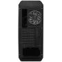 Корпус AeroCool Gladiator Duo-G-BK-v1 (ACCM-PB27033.11) черный
