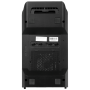 Корпус AeroCool Gladiator Duo-G-BK-v1 (ACCM-PB27033.11) черный