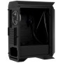Корпус Aerocool Gladiator Duo (ACCM-PB27033.11) черный