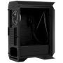 Корпус AeroCool Gladiator Duo-G-BK-v1 (ACCM-PB27033.11) черный