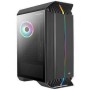 Корпус Aerocool Gladiator Duo (ACCM-PB27033.11) черный