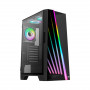 Корпус Aerocool Mirage-G-BK-v2 (ACCM-PB25033.11) черный