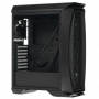 Корпус Aerocool Aero One Eclipse (ACCM-PB17143.11) черный