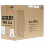 Корпус Aerocool Aero One Eclipse (ACCM-PB17143.11) черный