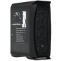 Корпус Aerocool Aero One Eclipse (ACCM-PB17143.11) черный