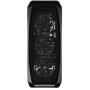 Корпус Aerocool Aero One Eclipse (ACCM-PB17143.11) черный