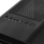 Корпус Aerocool Aero One Eclipse (ACCM-PB17143.11) черный